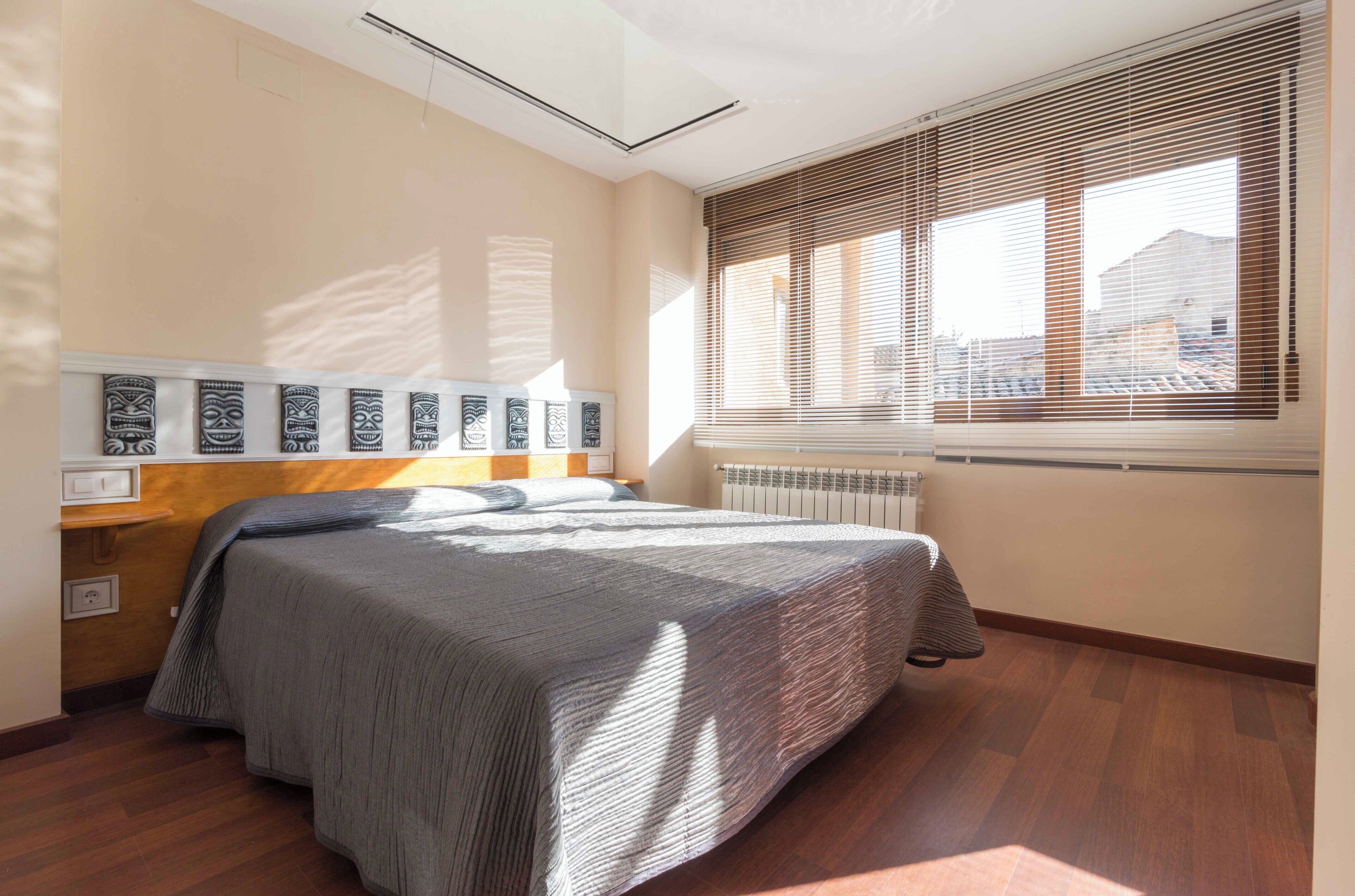 Luxe studio suite | Gratis wifi