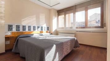 Luxe studio suite | Gratis wifi