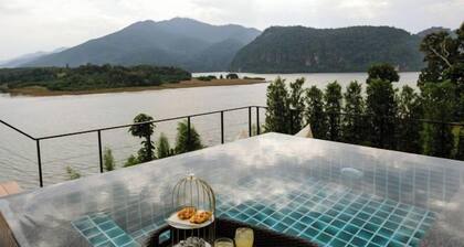 Pause pausa