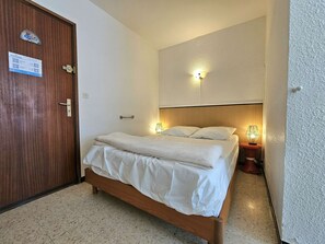 Zimmer