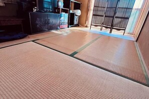 Room - Guest House Suigoso (Narita)