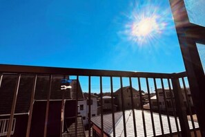 Room - Guest House Suigoso (Narita)