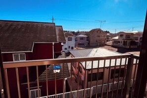 Room - Guest House Suigoso (Narita)