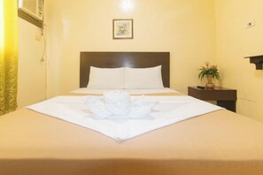 Unclassified image, 3 of 16, button - J and T Jamich Suites by RedDoorz (Pasay)