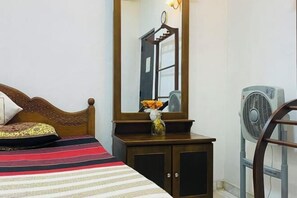 Room - Suriya Haven Homestay (Badulla)