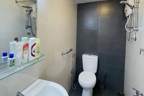 Room - Suriya Haven Homestay (Badulla)