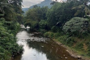 Μη ταξινομημένη εικόνα, 2 από 17, κουμπί