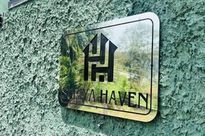 Unclassified image, 4 of 17, button - Suriya Haven Homestay (Badulla)