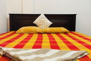 Room - Suriya Haven Homestay (Badulla)