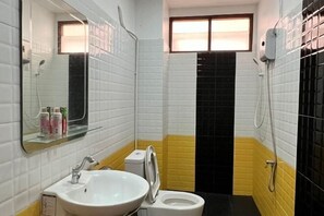 Meeting facility - Pikul Homestay (Hat Yai)