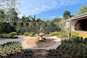 Exterior - Pikul Homestay (Hat Yai)