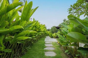 Unclassified image, 3 of 20, button - Khaya Luxury Villas (Bali)