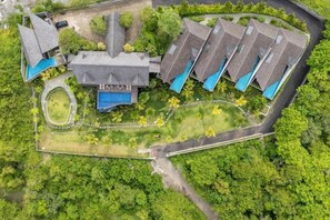 Unclassified image, 2 of 20, button - Khaya Luxury Villas (Bali)