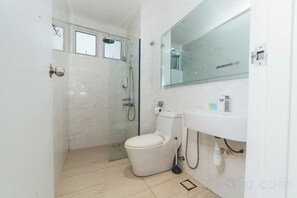 Unclassified image, 3 of 100, button - Twin Galaxy Residences (Johor Bahru)