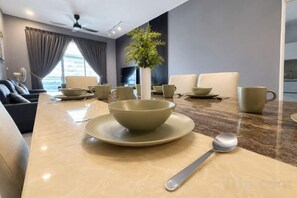 Unclassified image, 2 of 100, button - Twin Galaxy Residences (Johor Bahru)