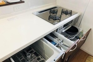 Room - R&L House (Fujisawa)
