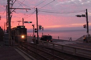 Miscellaneous - R&L House (Fujisawa)