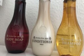 Room - R&L House (Fujisawa)