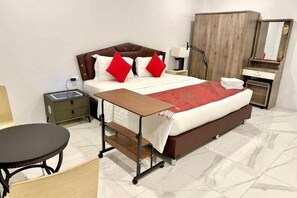 Room - PR Room for Rent (Phuket)