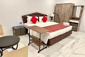 Room - PR Room for Rent (Phuket)