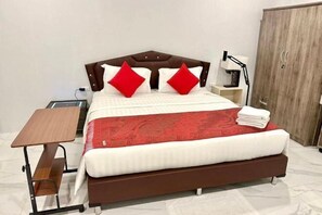 Room - PR Room for Rent (Phuket)