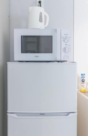 Botón de imagen sin clasificar, 4 de 7