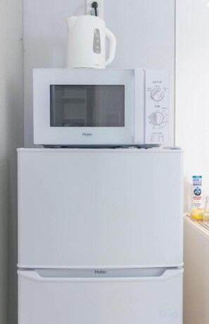 Unclassified image, 3 of 3, button - Japan House Edogawabashi (Tokyo)