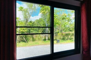 Room - Phobruk Resort and garden (Na Yai Am)