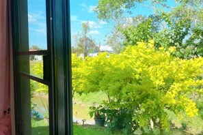 Exterior - Phobruk Resort and garden (Na Yai Am)