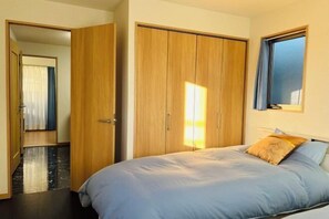 Room - Lapis House 201 2F&3F (Tokyo)
