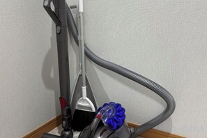 Unclassified image, 2 of 9, button - Lapis House 201 2F&3F (Tokyo)