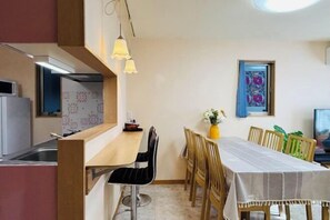 Room - Lapis House 201 2F&3F (Tokyo)