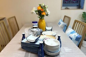 Restaurant - Lapis House 201 2F&3F (Tokyo)