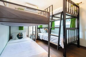 الغرفة