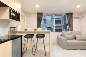 Interior - Wash House Chatuchak (Bangkok)