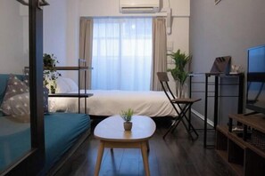 ห้องพัก