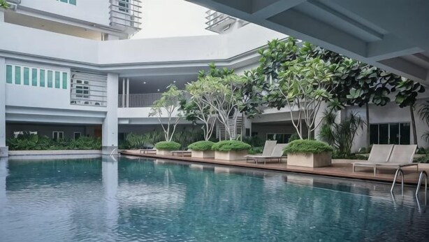 รูปภาพที่ไม่ได้จัดประเภท, 1 จาก 70, ปุ่ม