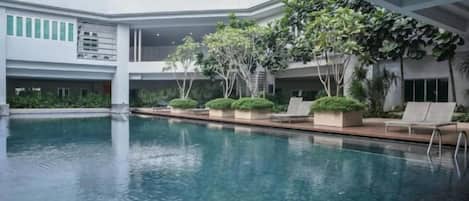 Équipement de l’hébergement