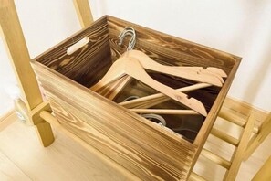 Room - Vacation Stay Fushimiinari (Kyoto)