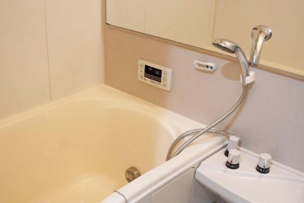 Room - Vacation Stay Fushimiinari (Kyoto)