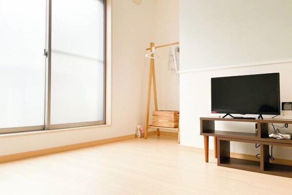 Room - Vacation Stay Fushimiinari (Kyoto)