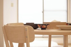 Room - Vacation Stay Fushimiinari (Kyoto)