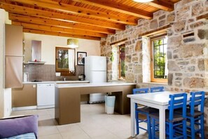 Exterior - Villa Lilly Bodrum, Bitez (Bitez)