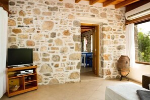 Room - Villa Lilly Bodrum, Bitez (Bitez)