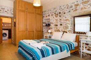 Room - Villa Lilly Bodrum, Bitez (Bitez)