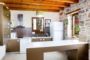 Exterior - Villa Lilly Bodrum, Bitez (Bitez)