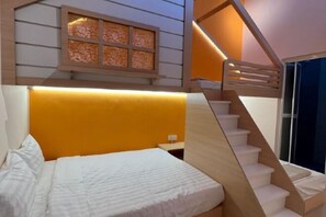 Room - JIA Residence 21 pax (Karaoke + Snooker) (Ipoh)