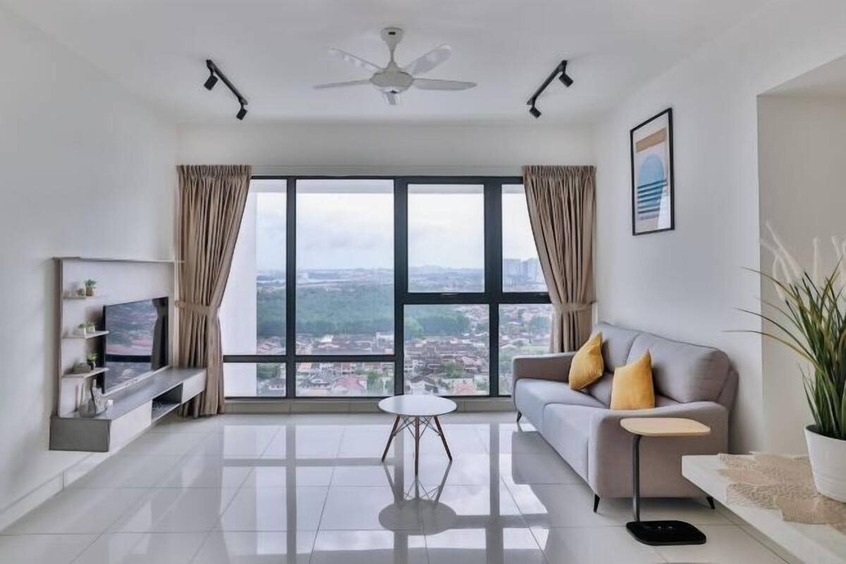 أسرّة أطفال/رضّع