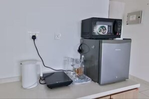 أسرّة أطفال/رضّع