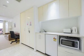 Room - MetaWise 2Bed Next to ICC & Darling Harbour 65 (Sydney)